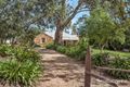 Property photo of 35 Aldinga Road Willunga SA 5172