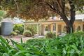 Property photo of 35 Aldinga Road Willunga SA 5172