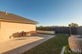 Property photo of 6 Bluestone Gardens Jerrabomberra NSW 2619