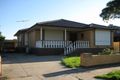 Property photo of 189 Wright Street Sunshine West VIC 3020