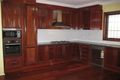 Property photo of 189 Wright Street Sunshine West VIC 3020