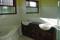 Property photo of 189 Wright Street Sunshine West VIC 3020