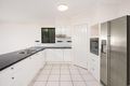 Property photo of 7A Sutherland Street Buderim QLD 4556