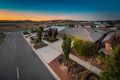 Property photo of 50 Refshauge Crescent Macgregor ACT 2615