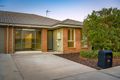 Property photo of 50 Refshauge Crescent Macgregor ACT 2615