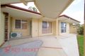 Property photo of 12/85 Station Road Woodridge QLD 4114