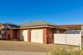 Property photo of 26 Kingfisher Drive West Wodonga VIC 3690