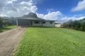 Property photo of 24 Crisp Close Atherton QLD 4883