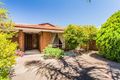 Property photo of 156 Canning Road Kalamunda WA 6076