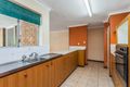Property photo of 156 Canning Road Kalamunda WA 6076