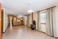Property photo of 156 Canning Road Kalamunda WA 6076