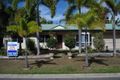 Property photo of 15 Maurice Street Kewarra Beach QLD 4879
