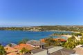 Property photo of 31 Burran Avenue Mosman NSW 2088