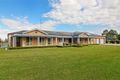 Property photo of 87 Blacktown Road Freemans Reach NSW 2756