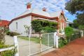 Property photo of 19 Staton Road East Fremantle WA 6158