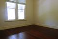 Property photo of 19 Staton Road East Fremantle WA 6158