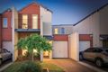 Property photo of 2/75 Victory Boulevard Ashburton VIC 3147