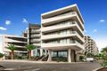 Property photo of 113/220 Bay Road Sandringham VIC 3191