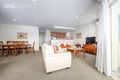 Property photo of 94/5 Empire Circuit Forrest ACT 2603