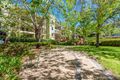 Property photo of 94/5 Empire Circuit Forrest ACT 2603