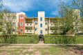 Property photo of 94/5 Empire Circuit Forrest ACT 2603