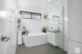 Property photo of 330 Albert Street Sebastopol VIC 3356