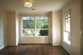 Property photo of 1 The Quadrangle Glen Waverley VIC 3150