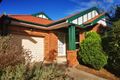 Property photo of 1 The Quadrangle Glen Waverley VIC 3150