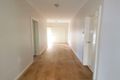 Property photo of 1 The Quadrangle Glen Waverley VIC 3150