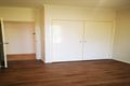 Property photo of 1 The Quadrangle Glen Waverley VIC 3150