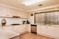 Property photo of 26 Kingfisher Drive West Wodonga VIC 3690