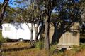 Property photo of 16 Seaview Avenue Beaumaris TAS 7215