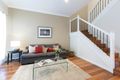 Property photo of 2/75 Victory Boulevard Ashburton VIC 3147