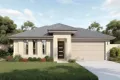 Property photo of 194/1 Litherland Road Upper Caboolture QLD 4510