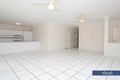 Property photo of 19 Reynolds Close Redbank Plains QLD 4301