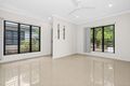 Property photo of 31 Redmond Crescent Durack NT 0830