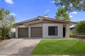 Property photo of 31 Redmond Crescent Durack NT 0830