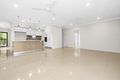 Property photo of 31 Redmond Crescent Durack NT 0830