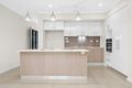 Property photo of 31 Redmond Crescent Durack NT 0830