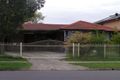Property photo of 11 Ruby Street Carramar NSW 2163