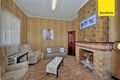 Property photo of 12 Wilkins Street Bellevue WA 6056