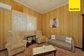 Property photo of 12 Wilkins Street Bellevue WA 6056