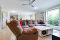 Property photo of 3 Daryl Reinhardt Street Redbank Plains QLD 4301
