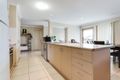 Property photo of 3 Daryl Reinhardt Street Redbank Plains QLD 4301