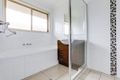 Property photo of 3 Daryl Reinhardt Street Redbank Plains QLD 4301