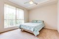 Property photo of 3 Daryl Reinhardt Street Redbank Plains QLD 4301