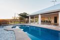 Property photo of 48 Reflections Drive One Mile NSW 2316