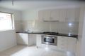 Property photo of 73 Marshall Avenue Clayton VIC 3168