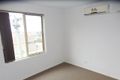 Property photo of 73 Marshall Avenue Clayton VIC 3168