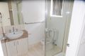 Property photo of 73 Marshall Avenue Clayton VIC 3168